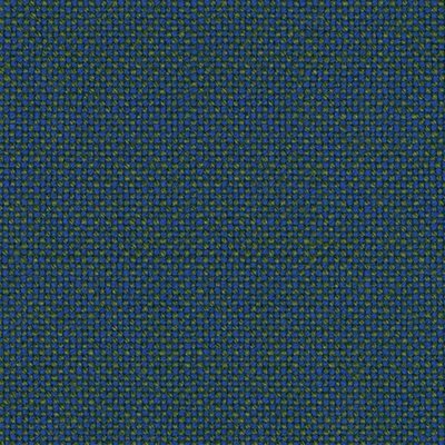 Desalto_24 _Kvadrat_Hallingdal65_C0890_preview
